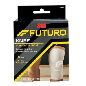 Futuro Knee S (เข่า)
