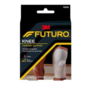 Futuro Knee L (เข่า)