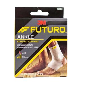 Futuro Ankle L (ข้อเท้า)