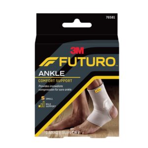 Futuro Ankle S (ข้อเท้า)