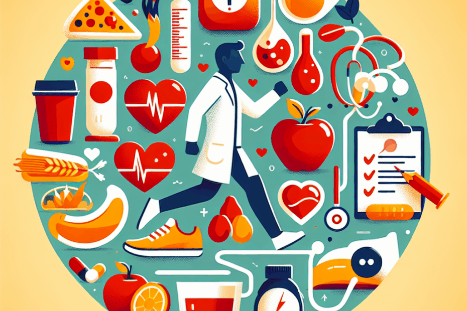 โรคไขมันในเลือดสูง