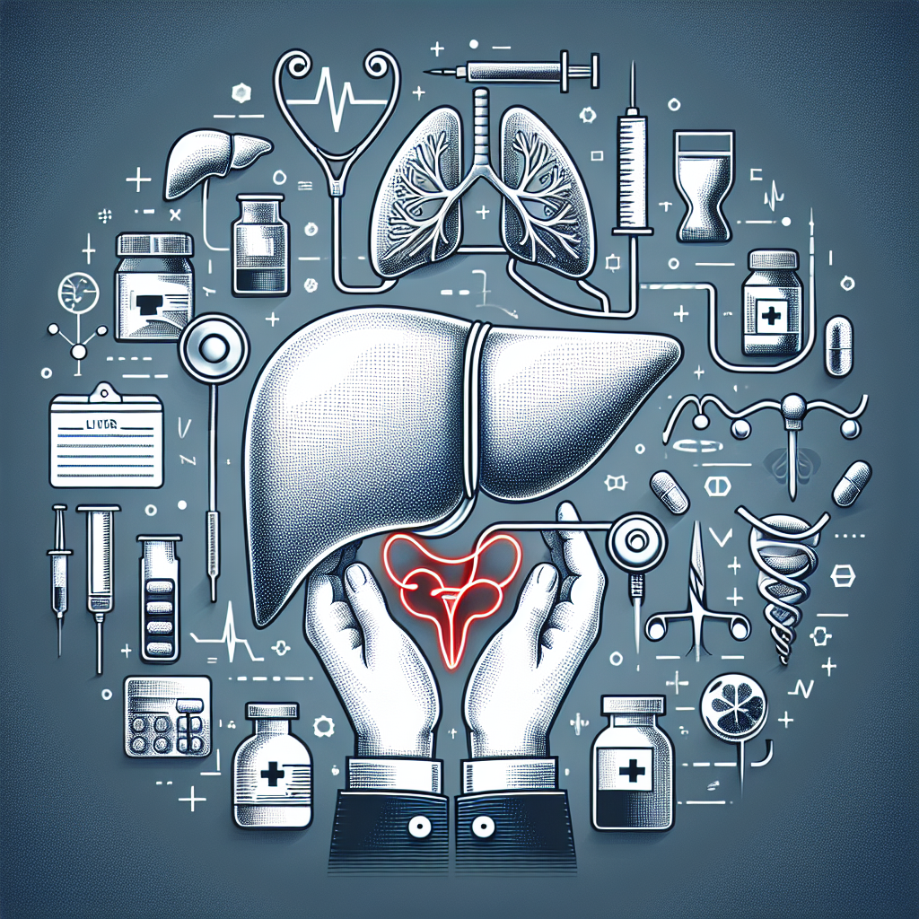 โรคมะเร็งตับ