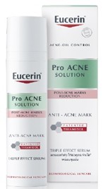 EUC Pro Acne Solution Anti-Acne Mark 40ml