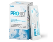 Prova Probio Plus 1x10sac