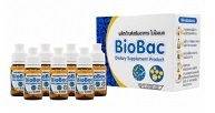 Biobac 1x7ขวด