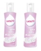 Lactacyd Soft And Silky 150ml