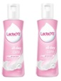 Lactacyd All Day Care 150ml