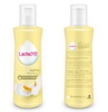 Lactacyd Extra Milky 150ml