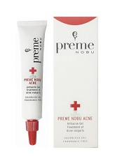 Preme Nobu Acne 5g