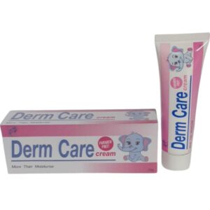 Derm Care Cream 25g